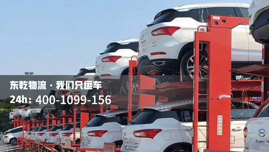 關(guān)于賽麥吉