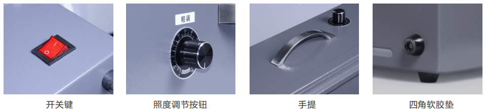 1708572645331585.png image.png