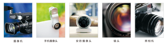 1708927533268261.png image.png