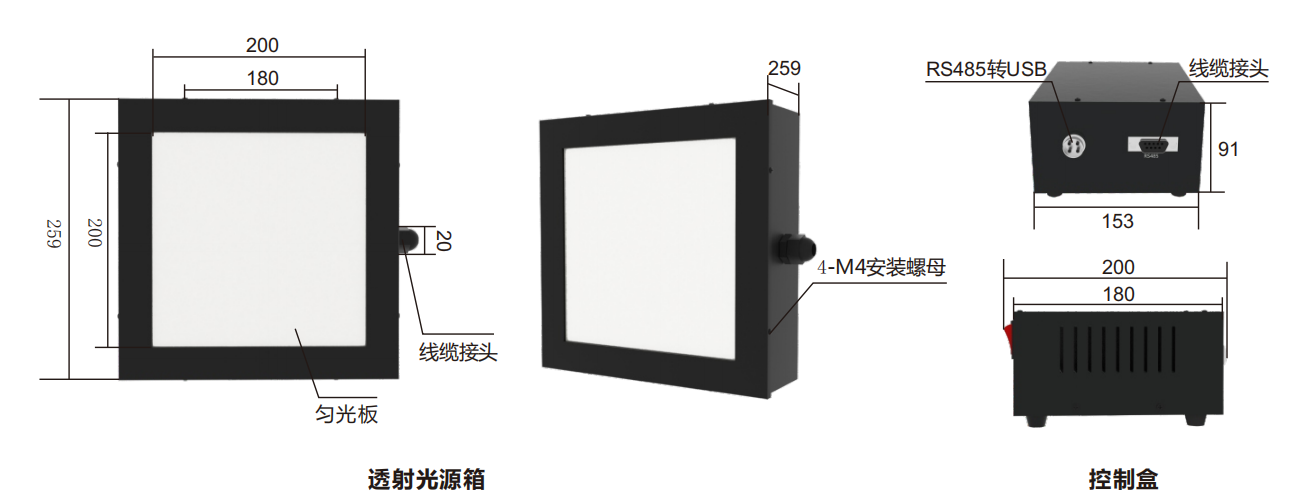 1708930720972399.png image.png