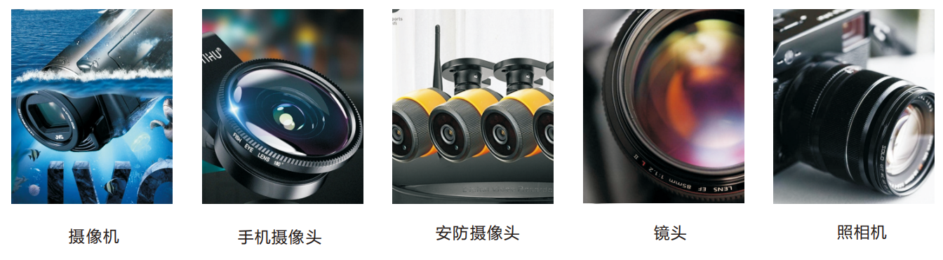 1708930797291070.png image.png