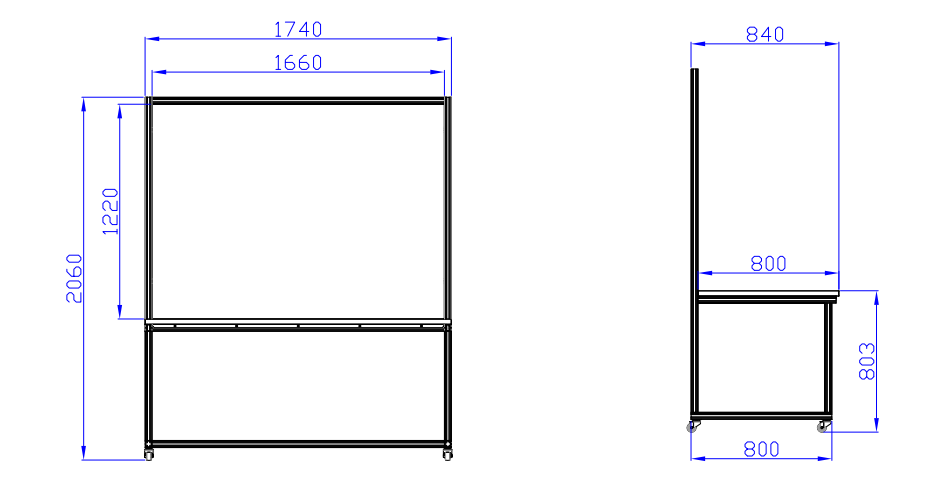 規(guī)格 規(guī)格