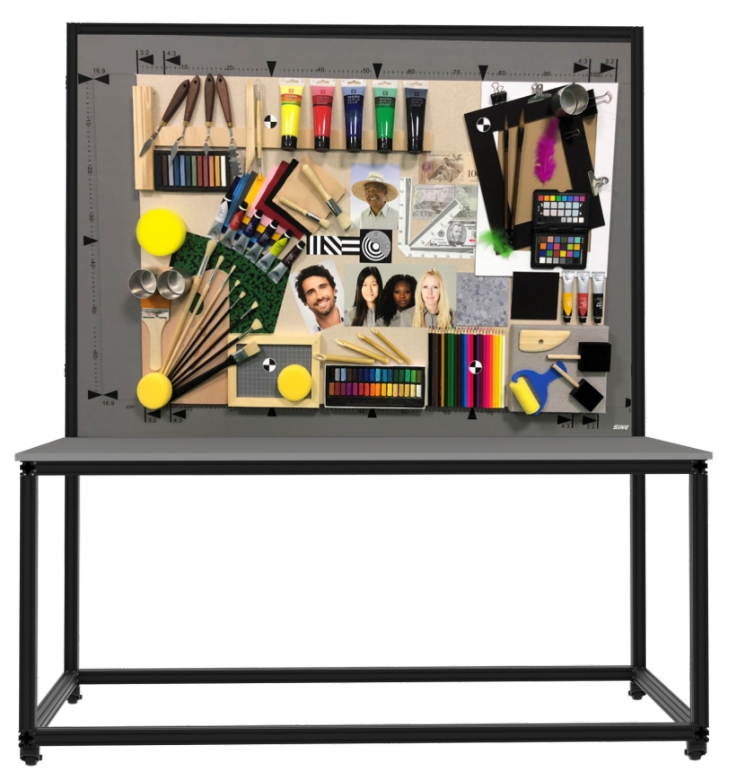 T1612實(shí)景道具?架 T1612實(shí)景道具?架