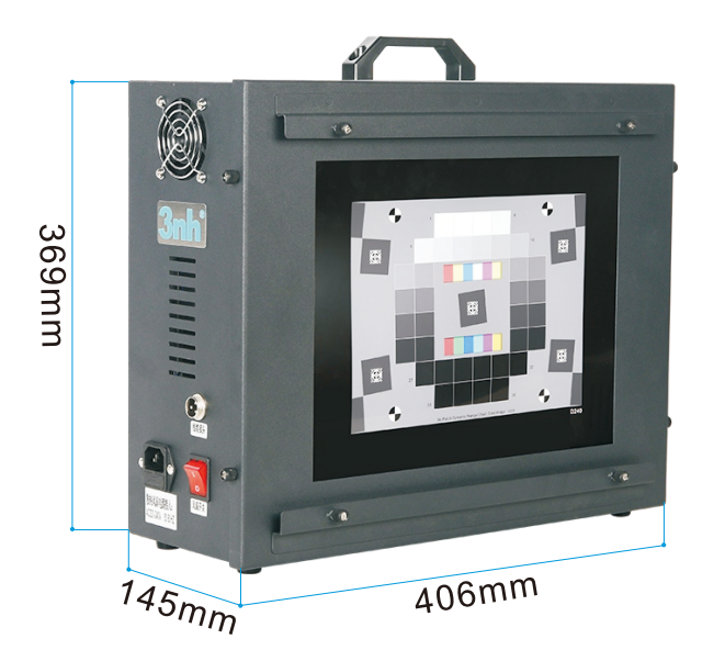 1709015086816018.png image.png