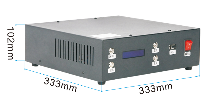 1709015098722246.png image.png