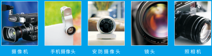 1709015297651374.png image.png