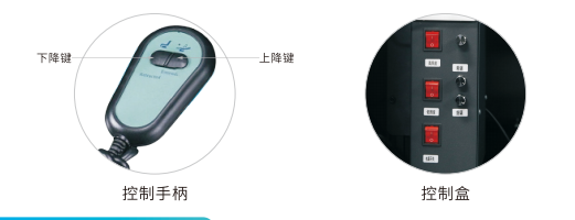 1709020198143261.png image.png