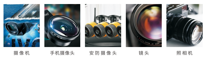 1709020234628491.png image.png