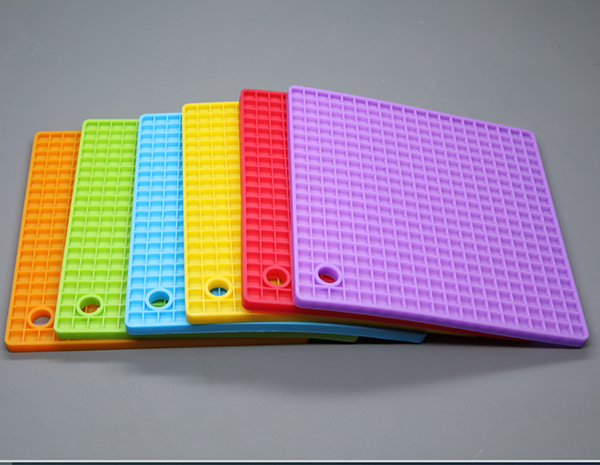 1741760583723701.png 圖片 4.png