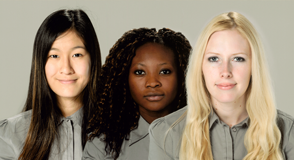 1741760630999396.png 圖片 10.png