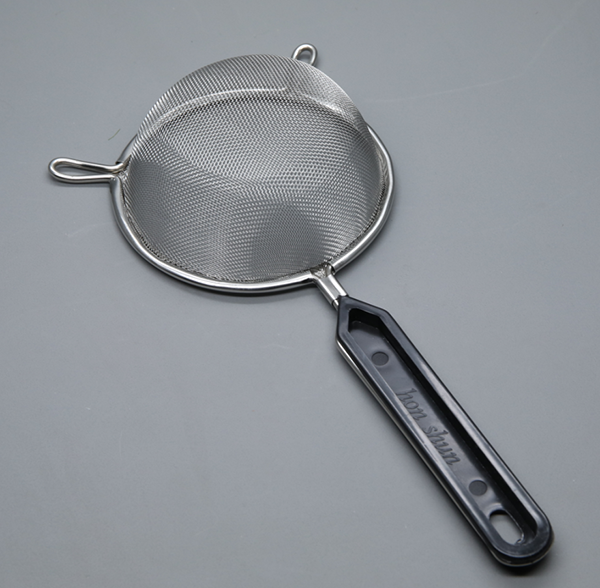 1741760646774534.png 圖片 12.png