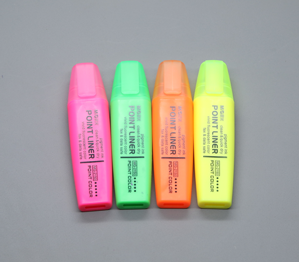 1741760655110603.png 圖片 13.png