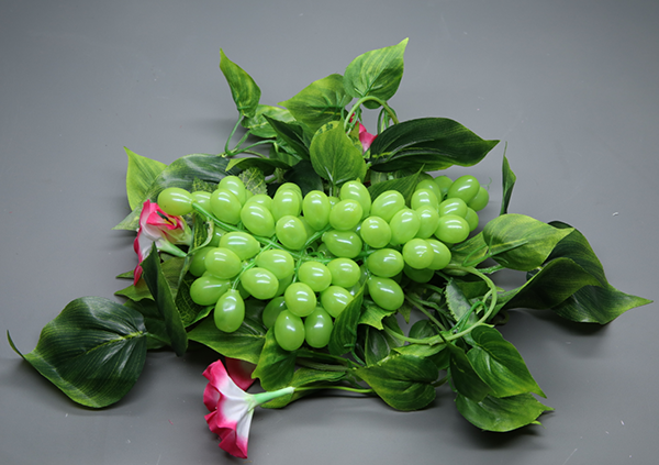 1741760662913650.png 圖片 14.png