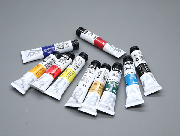 1741760670462014.png 圖片 15.png