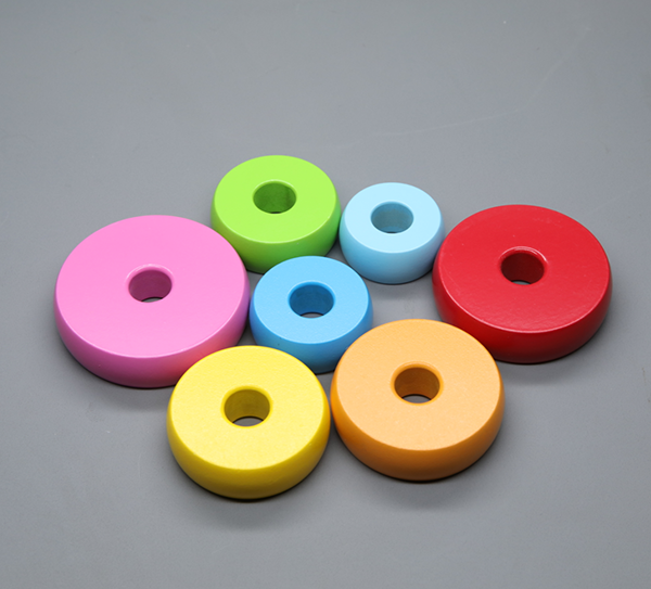 1741760677528098.png 圖片 16.png