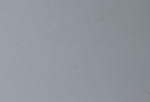 1741760684252241.png 圖片 17.png