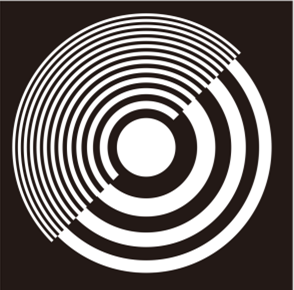 1741760774707655.png 圖片 18.png