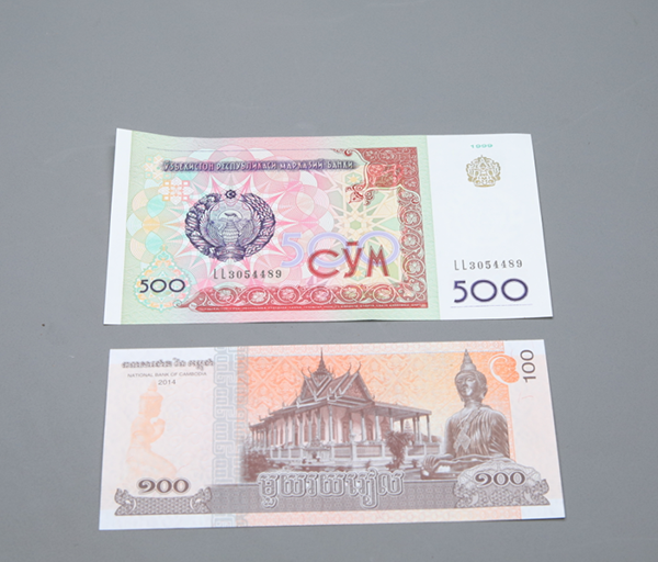 1741760783675363.png 圖片 19.png