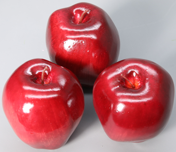 1741760808441824.png 圖片 22.png