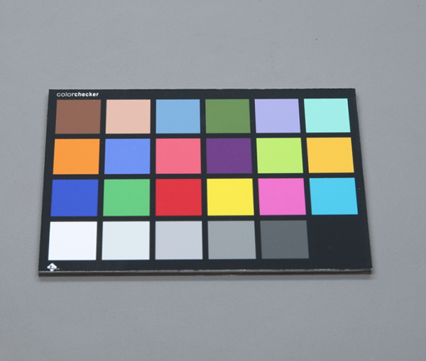 1741760839886421.png 圖片 26.png