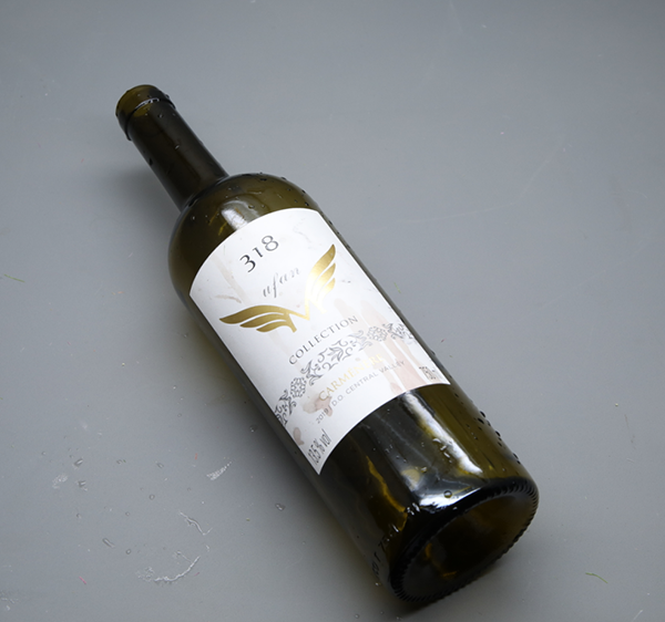 1741760848960793.png 圖片 27.png