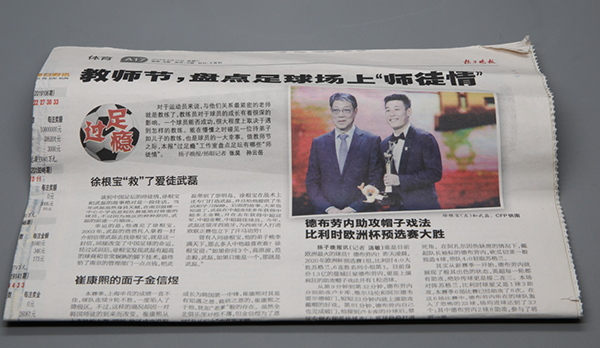 1741760867911421.png 圖片 29.png