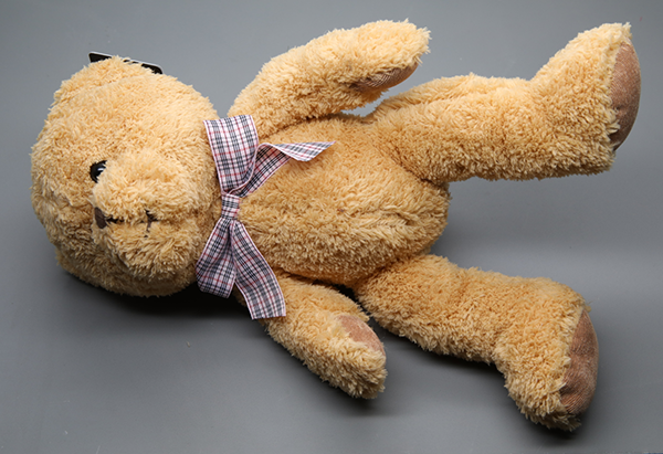 1741760875151882.png 圖片 30.png