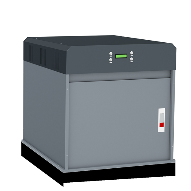 T20000 高照度/可調(diào)色溫?zé)粝? title=