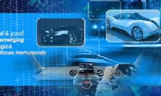 影像測(cè)試卡助力圖像識(shí)別