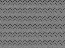 池上相機幾何測試卡