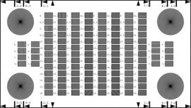 IE分辨率測(cè)試卡